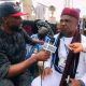 ekpe