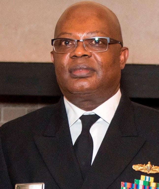 vice-admiral-
