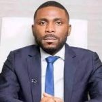 chidi