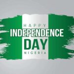 Nigerian-Independence-Day.