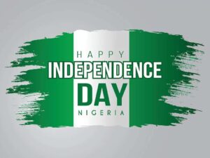 Nigerian-Independence-Day.