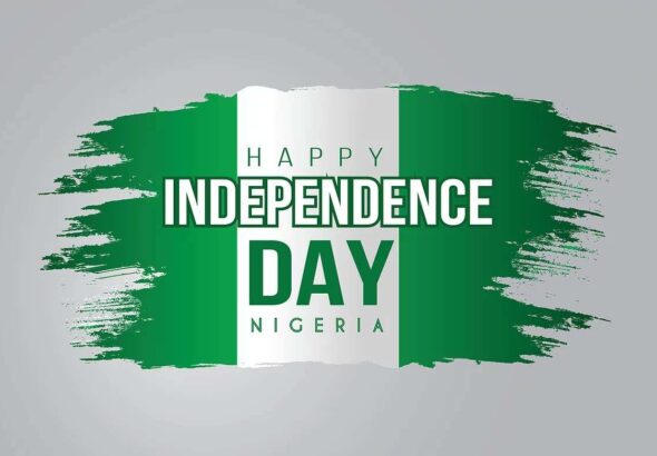 Nigerian-Independence-Day.