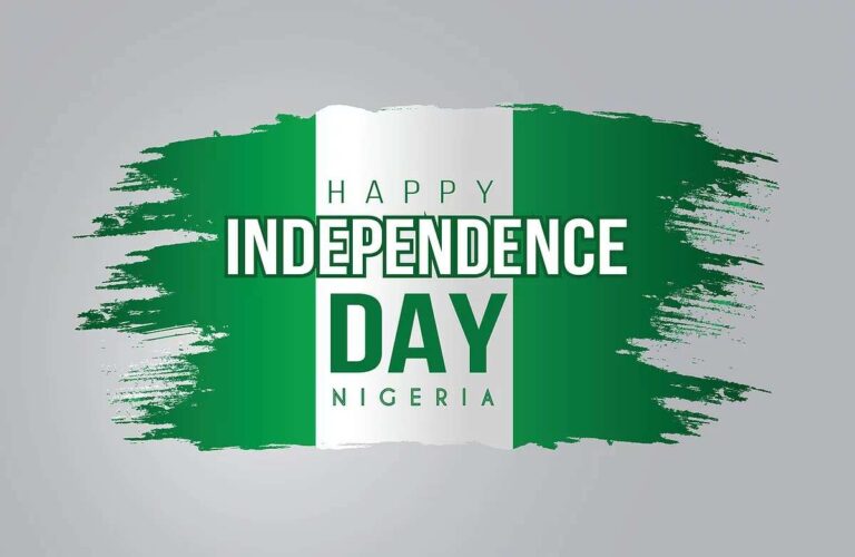 Nigerian-Independence-Day.
