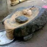 How to Prepare  Akporh Nwe Omulongno Ufia