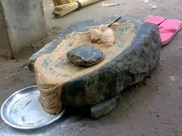 How to Prepare  Akporh Nwe Omulongno Ufia