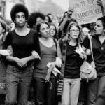 Feminist Movement