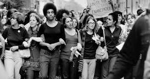 Feminist Movement