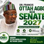 Ottah Mobilization Network