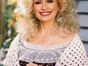 Dolly P. 1