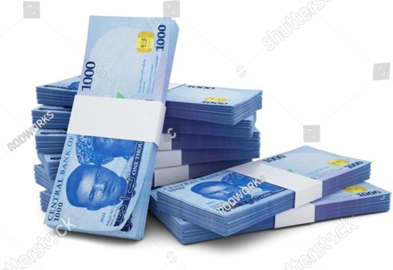naira 2