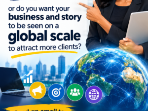 Mystory Ads