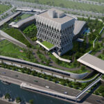 US-New-Consulate-General-Office-Eko-Atlantic