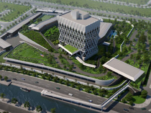 US-New-Consulate-General-Office-Eko-Atlantic