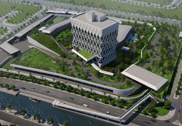 US-New-Consulate-General-Office-Eko-Atlantic