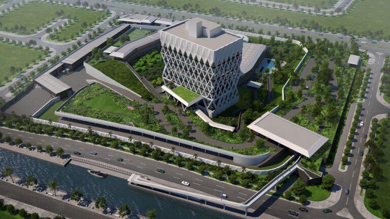 US-New-Consulate-General-Office-Eko-Atlantic