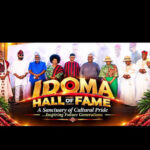 hall of fame 2