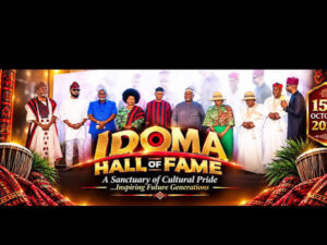 hall of fame 2