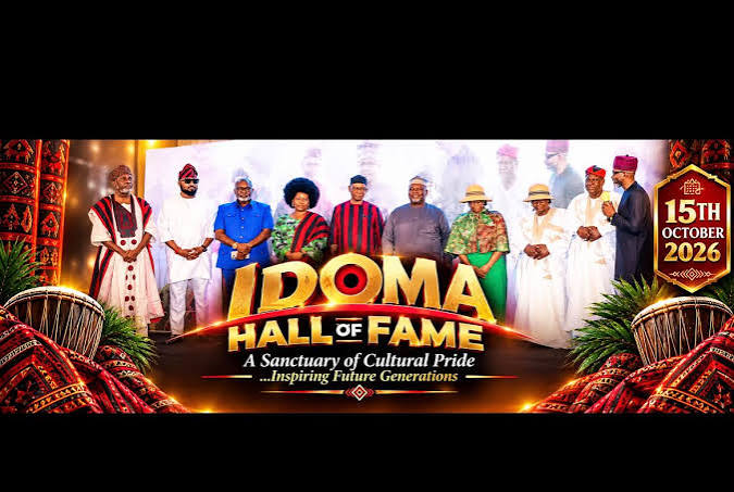 hall of fame 2